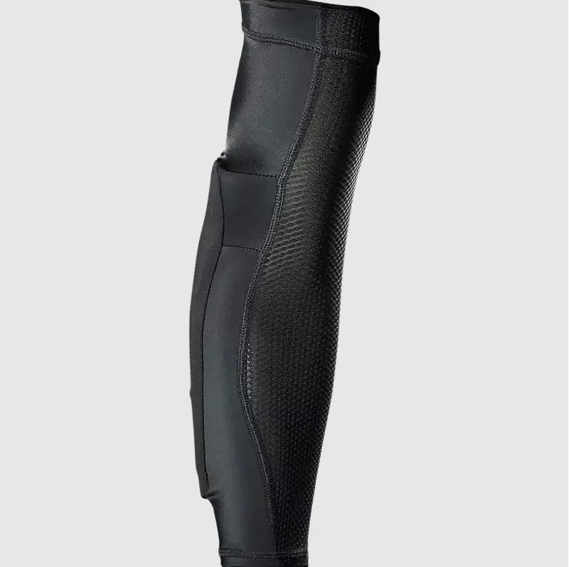 Fox Enduro Elbow Sleeve BLACK-1